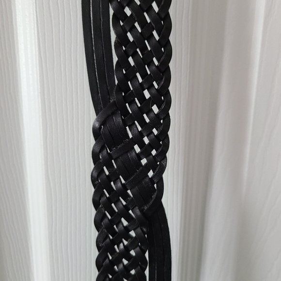 NWT Patricia Nash Marula Belt - Picture 3 of 6